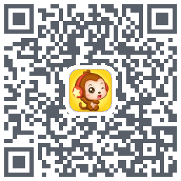 儿歌点点 QRcode
