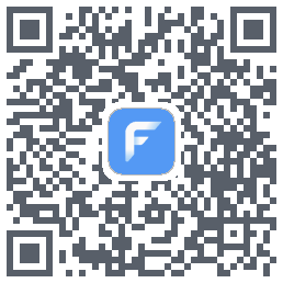 新云雀 QR-код для загрузки