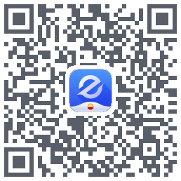 中油员工e通的下載二維碼