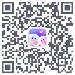 KK星球 QRcode