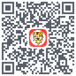 虎音小视频Download QR-Code
