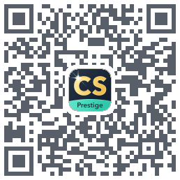 扫描全能王 QR-код для загрузки