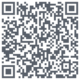 AI总裁-预生产的下载二维码