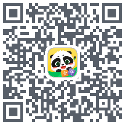 毛豆开发版 QRcode