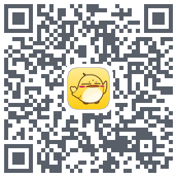 3DM游戏的下載二維碼