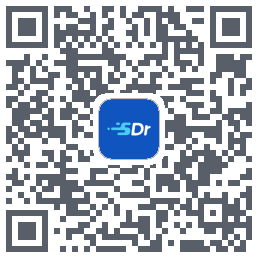 慧医通 QRcode