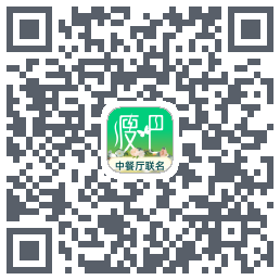 瘦吧 QRcode