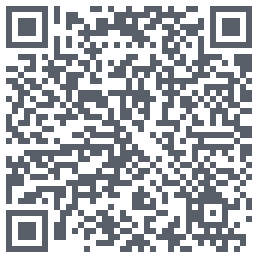 伊对的下载二维码