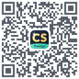扫描全能王 QRcode