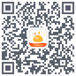 雷电云手机Download QR-Code