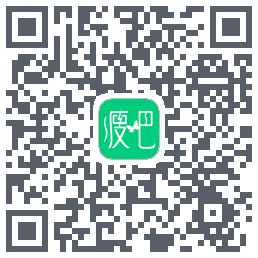 瘦吧的下载二维码