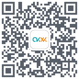 运单管家codice QR per il download