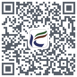 公寓管理系统código QR de descarga de