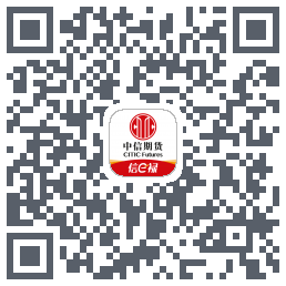 中信期货Download QR-Code