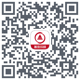 华夏财富Download QR-Code