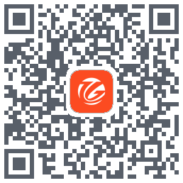 中广资本-Betakod QR do pobrania
