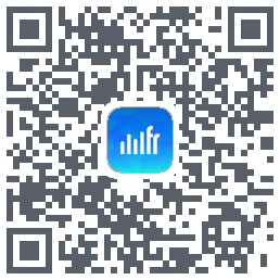 数据分析V11 QRcode