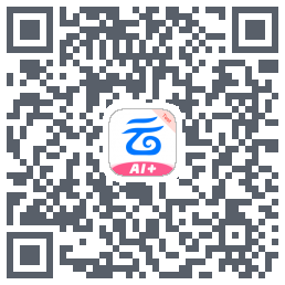 中国移动云盘kod QR do pobrania