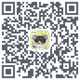 小芒的下载二维码