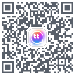 TalkTalkDownload QR-Code