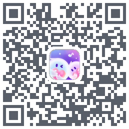 KK星球的下載二維碼
