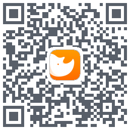 灵犀智慧办公 QRcode