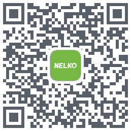 Nelko的下载二维码