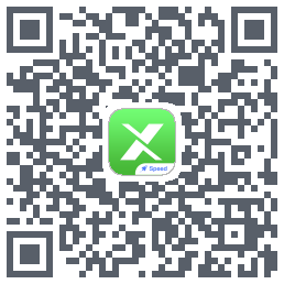 XTrend Speed的下載二維碼