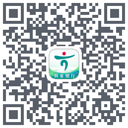 企业手机银行 QR-код для загрузки