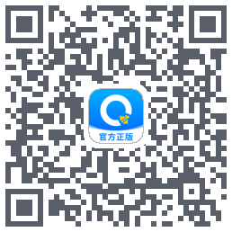 蜜蜂试卷 QRcode