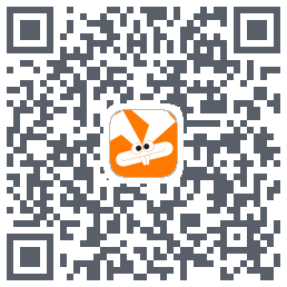 啦呜嘞 QRcode