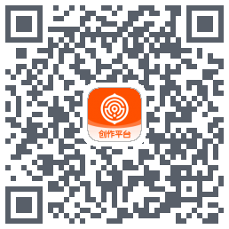 核桃HD QRcode