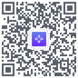 小果繁星的下载二维码