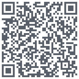 魔法原子MagicDog QRcode