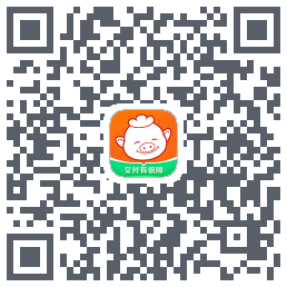 猪八戒的下载二维码