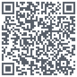 拼壹下Download QR-Code