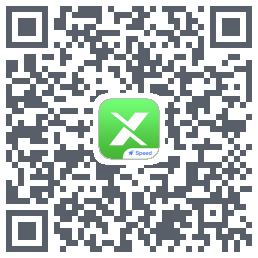 XTrend Speedkod QR do pobrania