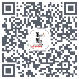 东方甄选kod QR do pobrania