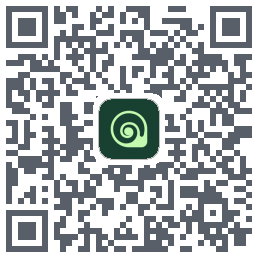 海螺AI QRcode