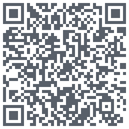 伊对 QRcode