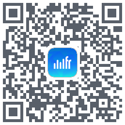 数据分析V11Download QR-Code