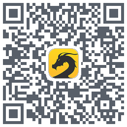 996传奇盒子 QRcode