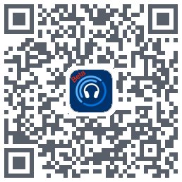 蓝牙耳机Download QR-Code