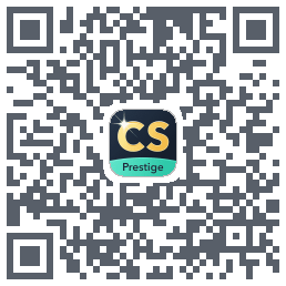 扫描全能王 QRcode