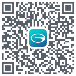 广汽埃安 QRcode