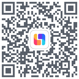 临界 QRcode