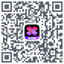 美册视频编辑制作Download QR-Code