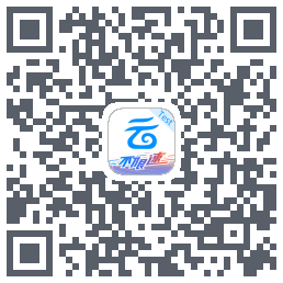 中国移动云盘codice QR per il download