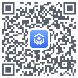 一心堂-掌上医馆codice QR per il download