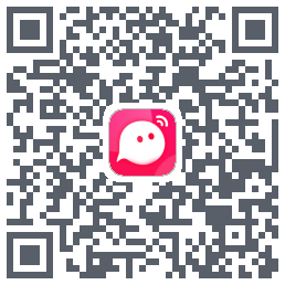 聊呗 QRcode